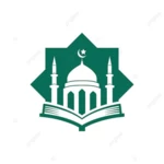 Logo of القرآن الكريم android Application 